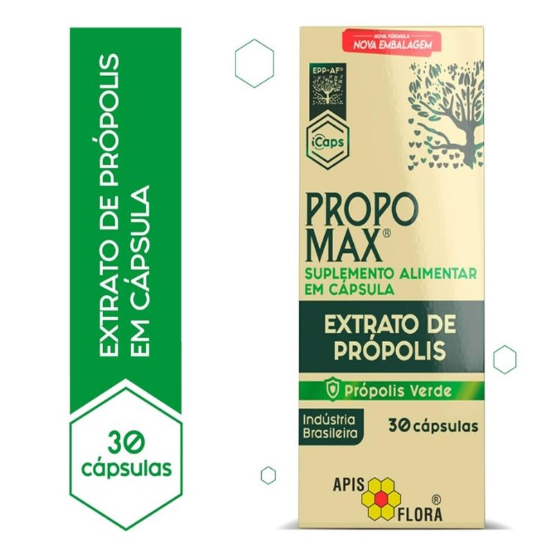 Propomax-Extrato-de-Propolis-Verde-30-Capsulas---Apis-Flora4