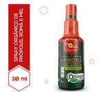 Apiroma-Spray-Organico-30ml--Apis-Flora-2