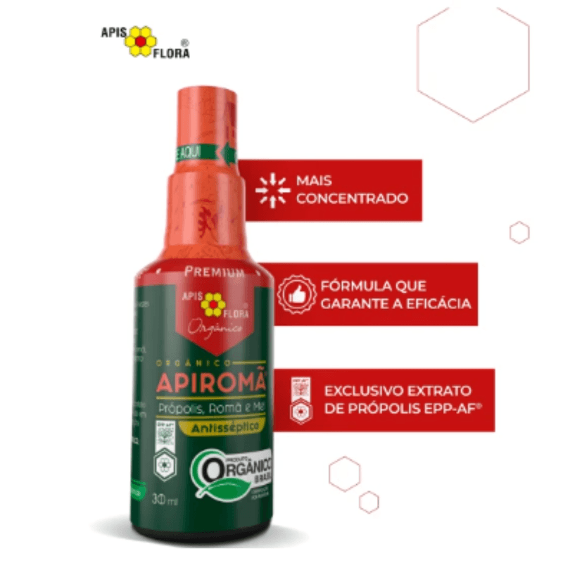 Apiroma-Spray-Organico-30ml--Apis-Flora-2