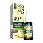 Propomax-Extrato-Aquoso-de-Propolis-30ml---Apis-Flora--2-