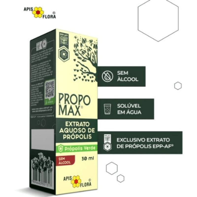 Propomax-Extrato-Aquoso-de-Propolis-30ml---Apis-Flora--5-