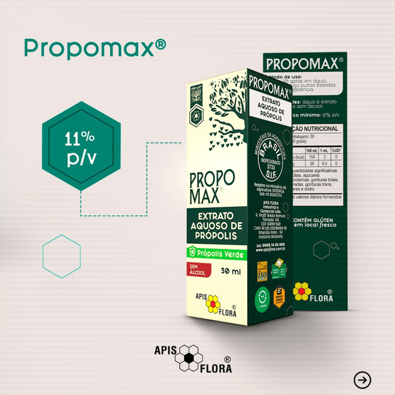 Propomax-Extrato-Aquoso-de-Propolis-30ml---Apis-Flora--3-