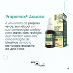 Propomax-Extrato-Aquoso-de-Propolis-30ml---Apis-Flora--4-