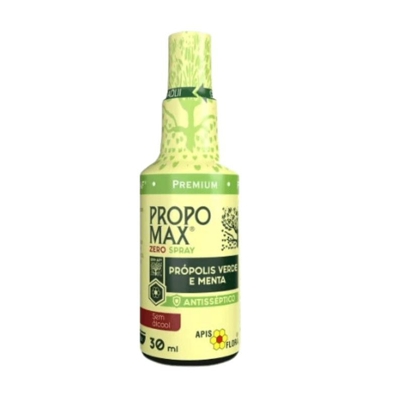 Propomax-Zero-Spray-30ml---Apis-Flora--4-