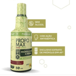 Propomax-Zero-Spray-30ml---Apis-Flora--3-