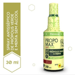 Propomax-Zero-Spray-30ml---Apis-Flora--5-