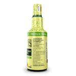 Propomax-Zero-Spray-30ml---Apis-Flora--2-