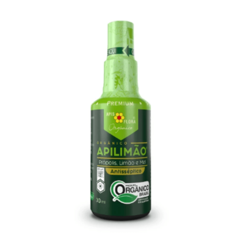 Apilimao-Spray-Organico-30ml-Apis-Flora--2-