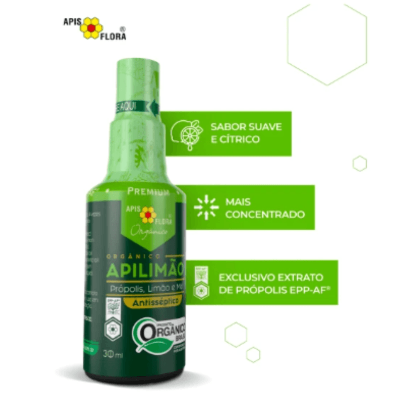 Apilimao-Spray-Organico-30ml-Apis-Flora--4-