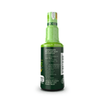 Apilimao-Spray-Organico-30ml-Apis-Flora--3-