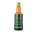 Apiguaco-Spray-Organico-30ml-Apis-Flora-2