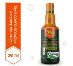 Apiguaco-Spray-Organico-30ml-Apis-Flora-3