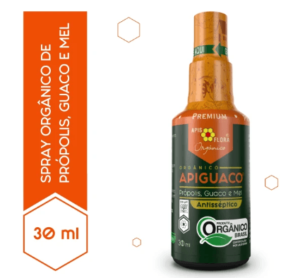 Apiguaco-Spray-Organico-30ml-Apis-Flora-3