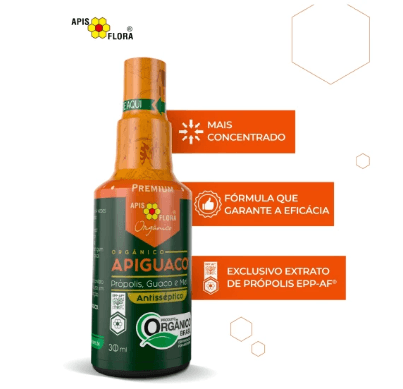 Apiguaco-Spray-Organico-30ml-Apis-Flora-4