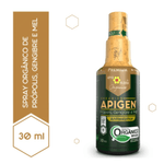 Apigen-Spray-Organico--Apis-Flora--3-