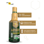 Apigen-Spray-Organico--Apis-Flora--1-