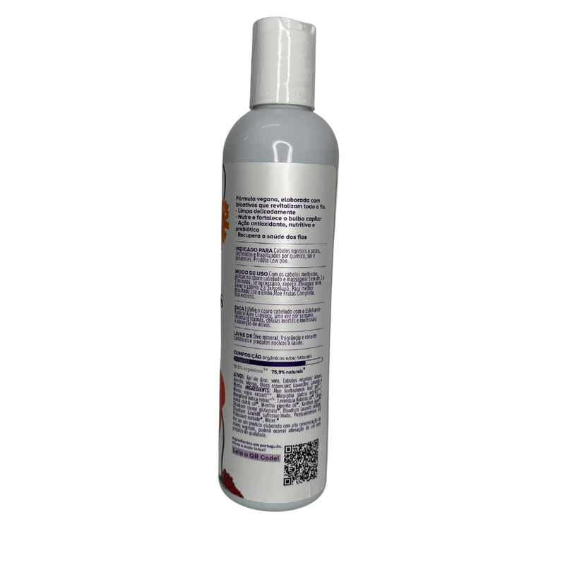 Shampoo-Aloefrutas-300-ml-livealoe--4-