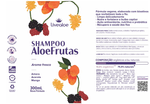 Shampoo-Aloefrutas-300-ml-livealoe--5-