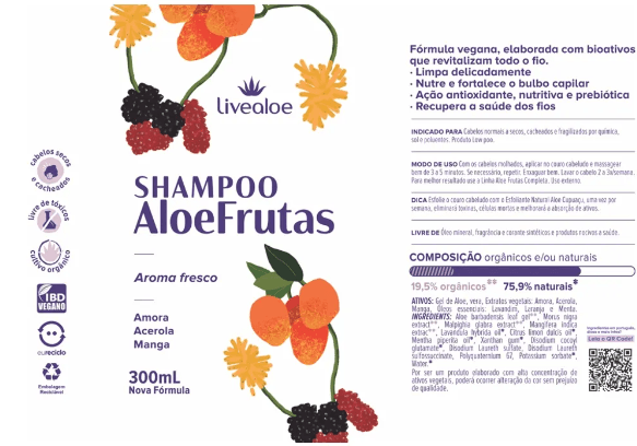 Shampoo-Aloefrutas-300-ml-livealoe--5-