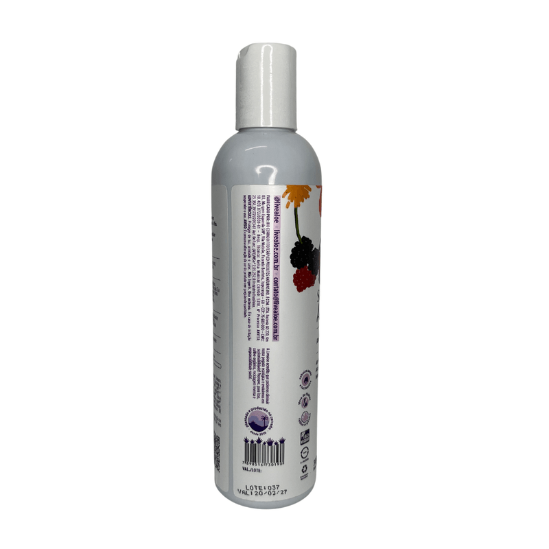Shampoo-Aloefrutas-300-ml-livealoe--3-