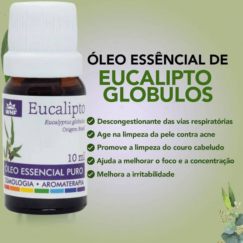 Oleo-Essencial-de-Eucalipto-Globulus-10ml-–-WNF--2-