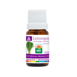 Oleo-Essencial-de-Lemongrass--Capim-limao--Organico-10ml-–-WNF