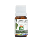 Oleo-Essencial-de-Lemongrass--Capim-limao--Organico-5ml-–-WNF