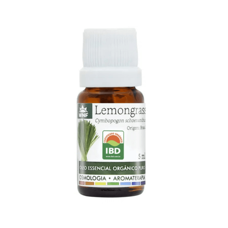 Oleo-Essencial-de-Lemongrass--Capim-limao--Organico-5ml-–-WNF