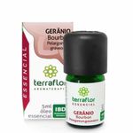 Oleo-Essencial-de-Geranio-Bourbon-5ml-–-Terra-Flor