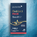 Omega-3-Pulse-60-Capsulas---Puravida--5-