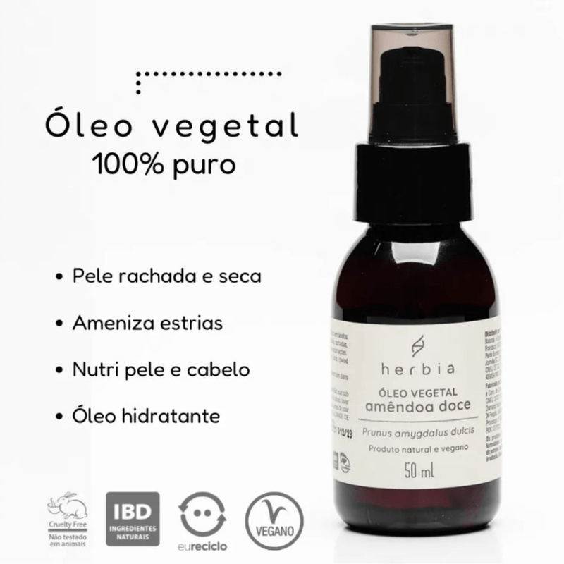Oleo-Vegetal-de-Amendoas-Doce-50ml-–-Herbia
