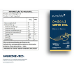 Omega-3-Super-DHA-60-Capsulas---Puravida--3-