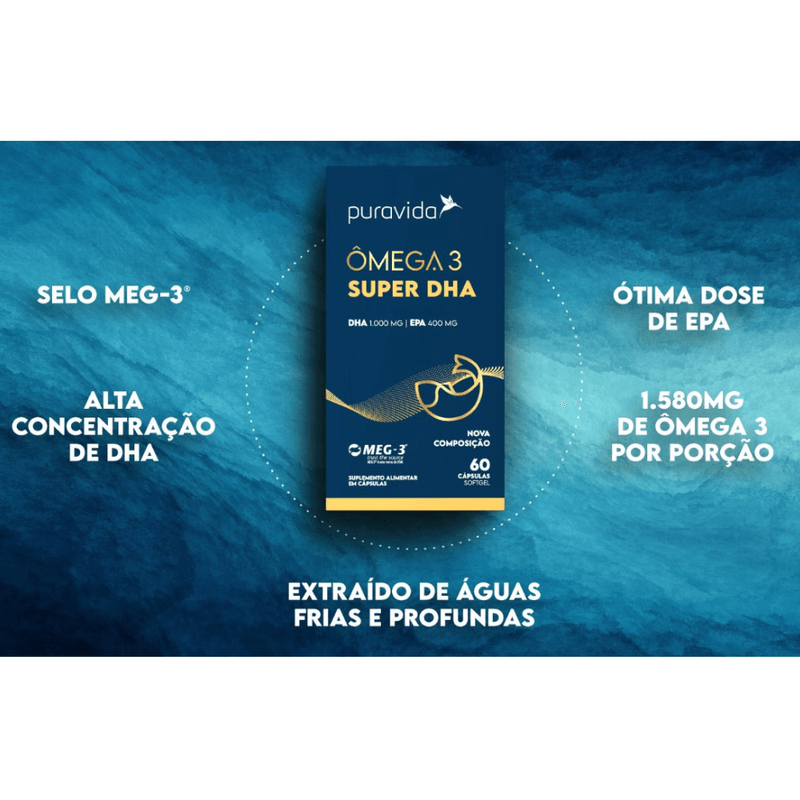 Omega-3-Super-DHA-60-Capsulas---Puravida--2-