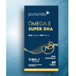 Omega-3-Super-DHA-60-Capsulas---Puravida--5-
