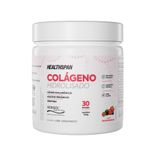 Kit-com-Colageno-Hidrolisado-com-Acido-Hialuronico-Healthspan-e-Caneca-Exclusiva-Verde-Cha---Use-Organico