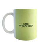 Kit-com-Colageno-Hidrolisado-com-Acido-Hialuronico-Healthspan-e-Caneca-Exclusiva-Verde-Cha---Use-Organico