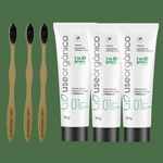 Kit-com-03-Escovas-e-03-Cremes-Dentais-Veganos---Use-Organico