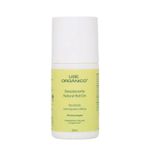 Kit-com-06-Desodorantes-Naturais-Lavanda-e-Lemongrass---Use-Organico