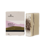 Sabonete-de-Argila-Branca-e-Lavanda-125g-Terral