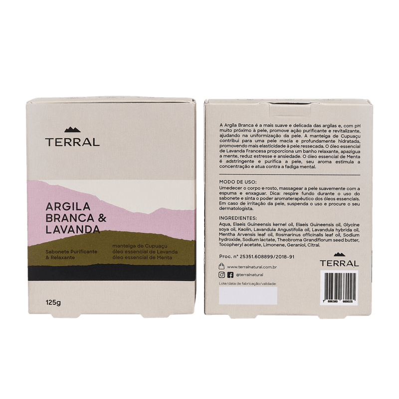 Sabonete-de-Argila-Branca-e-Lavanda-125g-Terral2